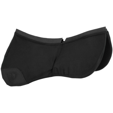 Ammortizzatore correttivo Pro Series X-TECH 2 tasche