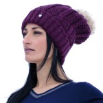 Berretto Flags & Coppa Unari