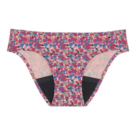 Culotte Artémis Junior Smoon Flusso abbondante