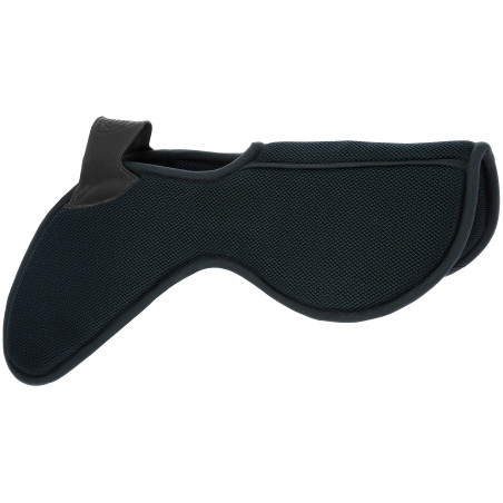 Ammortizzatore Pro Series Airmesh