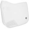 Tappeto Pro Series Combo master - Bianco