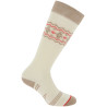 Calzini Equithème Frida - Beige