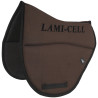 Sottosella Lami-Cell New endurance - Marrone