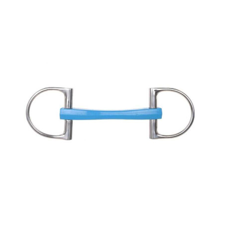 Mors Verdun Metalab Flexi dritto