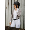 Camicia Equithème Julie - Talpa