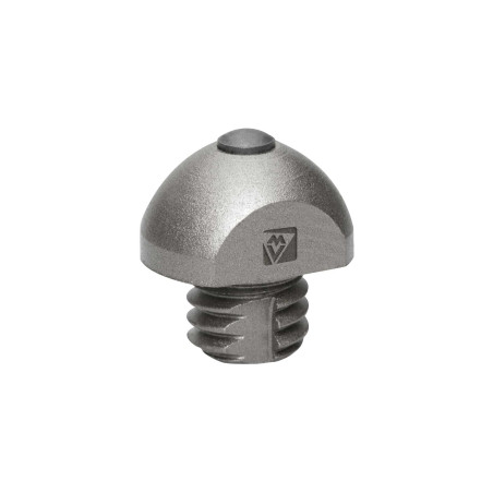 Ramponi M10 Fastuds® Michel Vaillant Solo morbidi