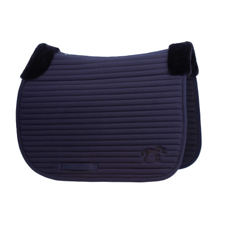 Sottosella Pénélope Lyona