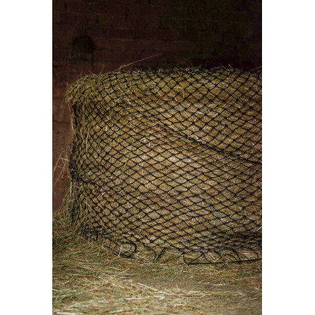 Rete per fieno Hippotonic Round Baller