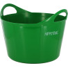 Flexi Bac Hippotonic 17L - Verde