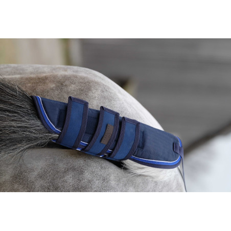 Paracoda Equithème Classic 1200D