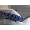 Paracoda Equithème Classic 1200D - Blu navy