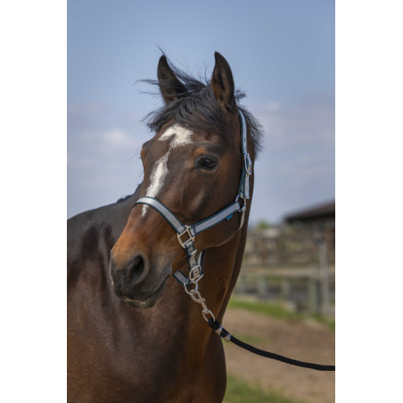 Capezzina Norton Nylon Soft