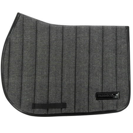 Tappeto Wooltouch Paddock Sports