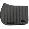 Tappeto Wooltouch Paddock Sports - Grigio