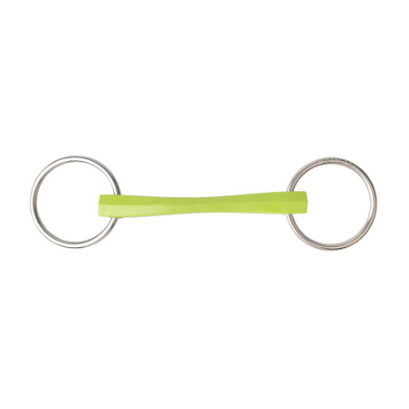 Filet 2 anelli Metalab Flexi Soft diritto