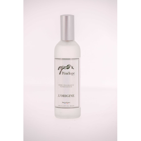 Ricarica di profumo L'origine Pénélope