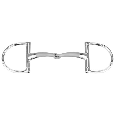 Morso Verdun Sprenger Satinox snodato