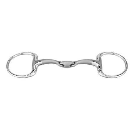 Morso oliva Sprenger Satinox doppio snodo