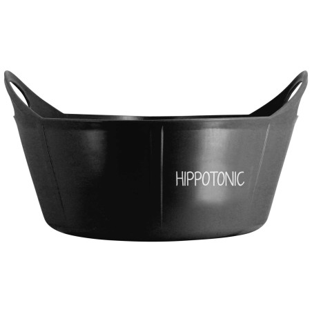 Flexi Bac Ippotonico 15L