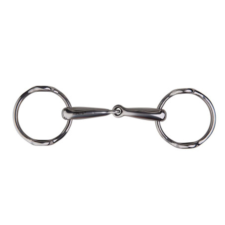 Mors sollevatore Metalab