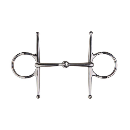 Mors relevatore Metalab ago