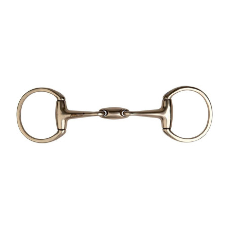 Mors oliva Metalab cyprium doppio snodo