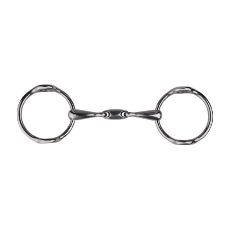 Morso relevatore Metalab doppia rottura