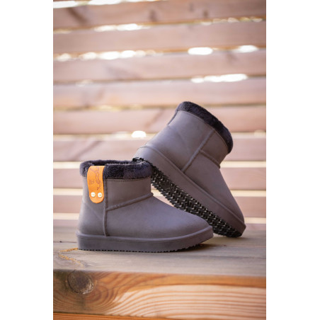 Stivali Eden by Pénélope