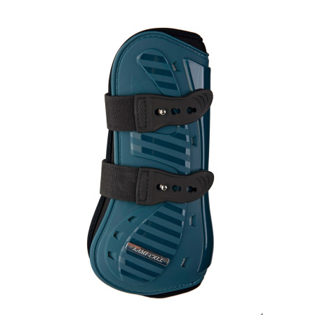 Ghette e paranocche Lami-Cell Aurora