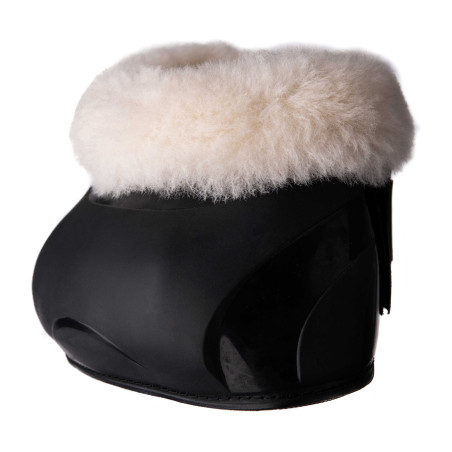 Campanelle Lami-Cell No turn in montone