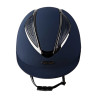 Casco Lami-Cell Aramis - Blu navy