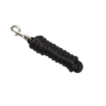 Lunga di attacco Lami-Cell