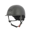 Casco Equithème Pepit - Nero