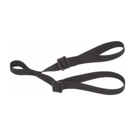 Attacco per sella Spark 2