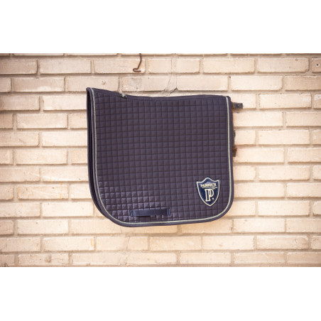 Tappeto Paddock Sports Americano da dressage