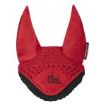 Cuffia anti-mosche Mini LeMieux