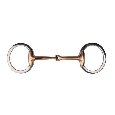 Morso oliva Metalab cyprium anelli piatti