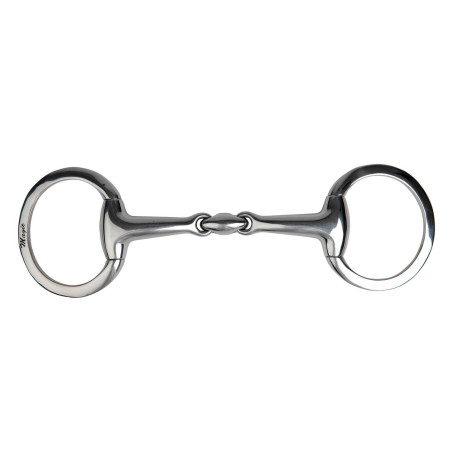 Morso oliva Metalab Magic System doppia rottura