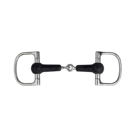 Mors Verdun Metalab Gomma