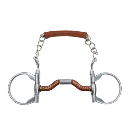 Morso spagnolo Metalab Francois Gauthier