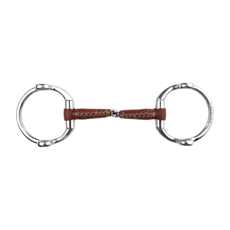 Morso sollevatore a oliva Metalab Pinchless