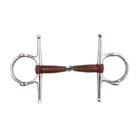 Morso relevatore ad aghi Metalab Pinchless