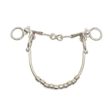 Mors rilassamento Metalab Magic System