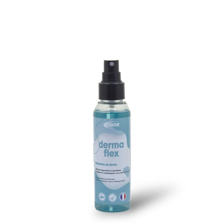 Lozione dermatologica Rekor Derma FLX