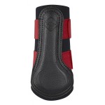 Stinchiere chiuse Mini LeMieux