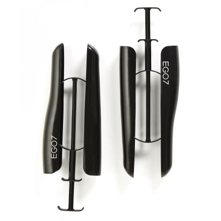 Tendiscartini per stivali HH Ego7