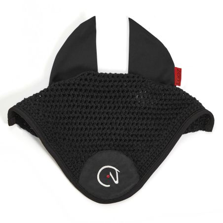 Cuffia anti-mosche Ego7