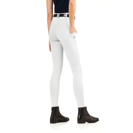 Leggings Ego7 HH donna