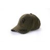 Berretto Ego7 AIR unisex - Verde militare