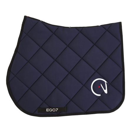 Sottosella New Ego7 Horse Head Diamond